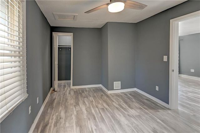 204 S Rogers Street, Independence, MO 64050