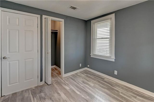 204 S Rogers Street, Independence, MO 64050