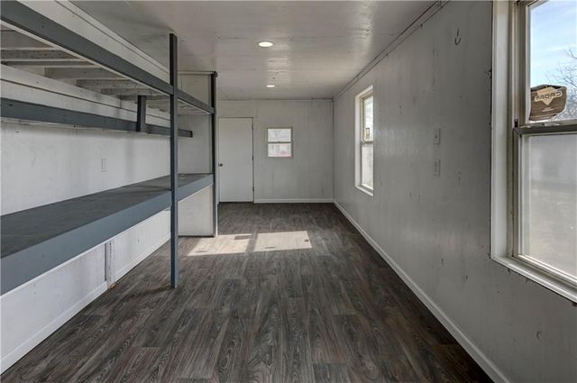 204 S Rogers Street, Independence, MO 64050