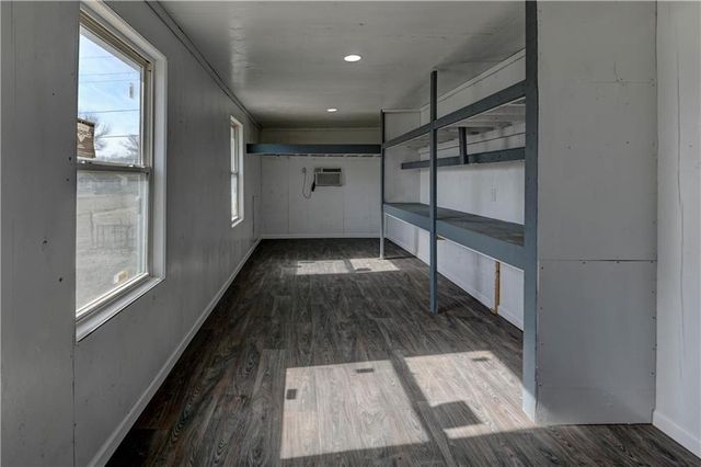 204 S Rogers Street, Independence, MO 64050