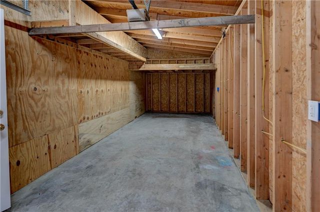 204 S Rogers Street, Independence, MO 64050