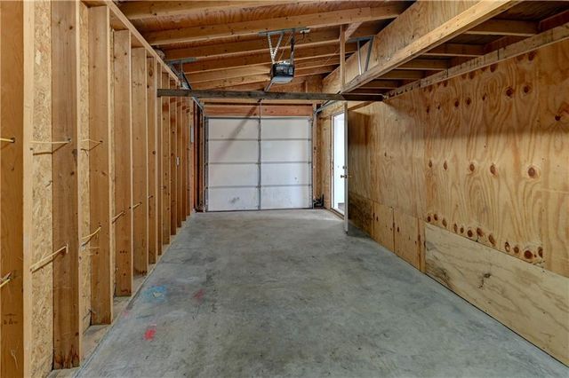 204 S Rogers Street, Independence, MO 64050