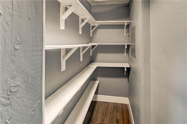 204 S Rogers Street, Independence, MO 64050