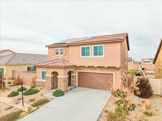 11736 Fresh Meadow Place, Victorville, CA 92392