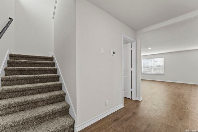 619 Fluted Shoals, Cibolo, TX 78108