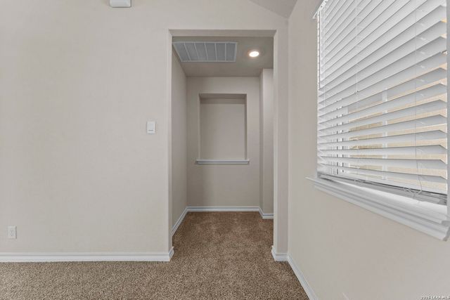 619 Fluted Shoals, Cibolo, TX 78108