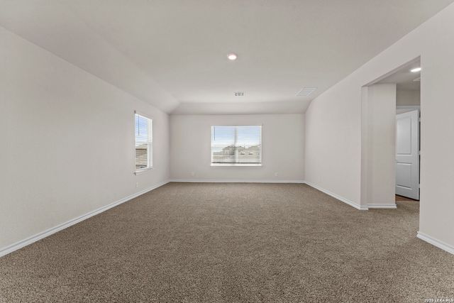 619 Fluted Shoals, Cibolo, TX 78108