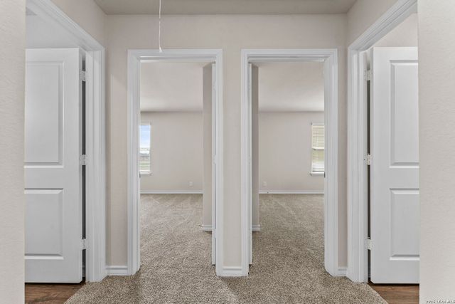 619 Fluted Shoals, Cibolo, TX 78108