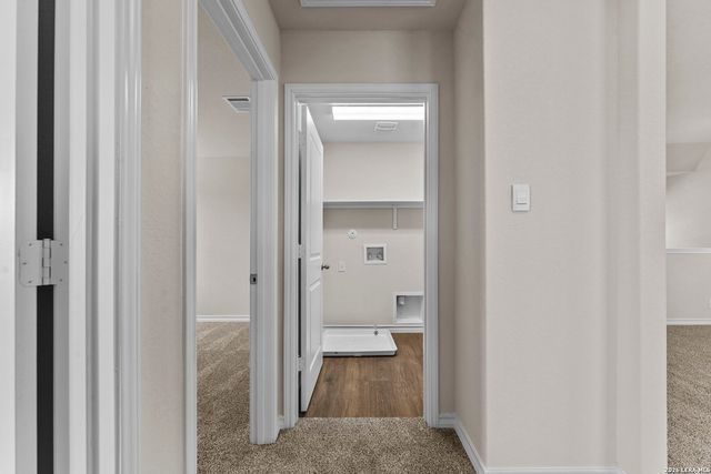 619 Fluted Shoals, Cibolo, TX 78108