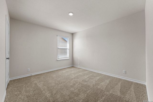 619 Fluted Shoals, Cibolo, TX 78108