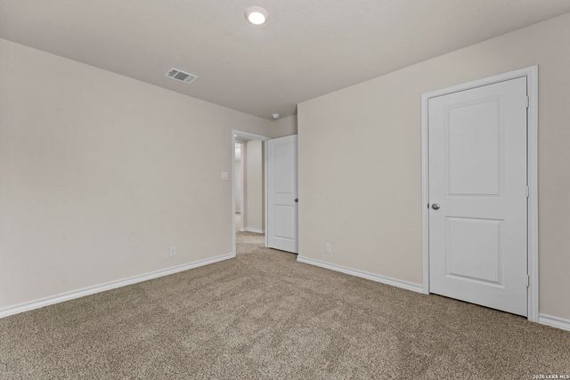 619 Fluted Shoals, Cibolo, TX 78108