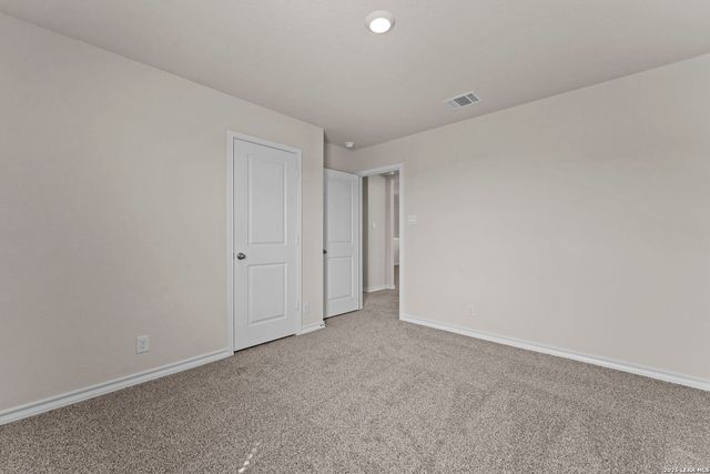 619 Fluted Shoals, Cibolo, TX 78108