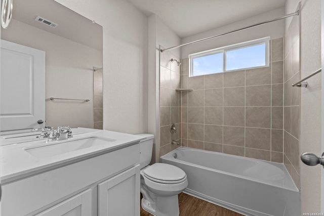 619 Fluted Shoals, Cibolo, TX 78108