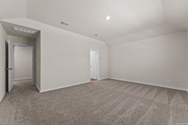 619 Fluted Shoals, Cibolo, TX 78108