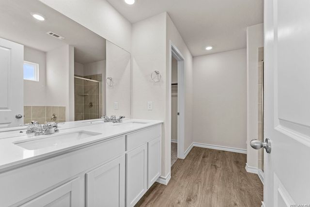 619 Fluted Shoals, Cibolo, TX 78108