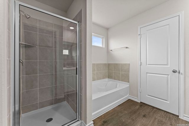 619 Fluted Shoals, Cibolo, TX 78108