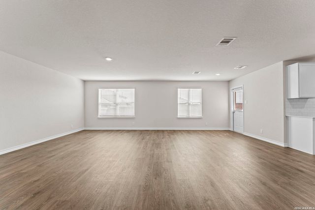 619 Fluted Shoals, Cibolo, TX 78108