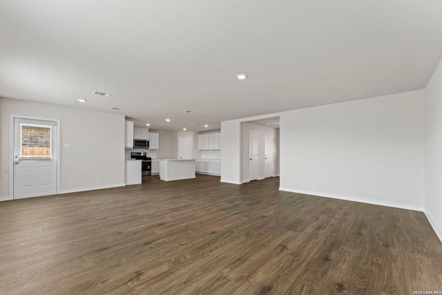 619 Fluted Shoals, Cibolo, TX 78108