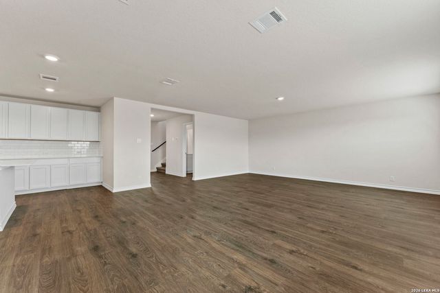 619 Fluted Shoals, Cibolo, TX 78108