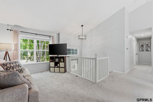 2134 N 166Th Street, Omaha, NE 68116