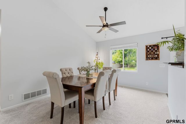 2134 N 166Th Street, Omaha, NE 68116