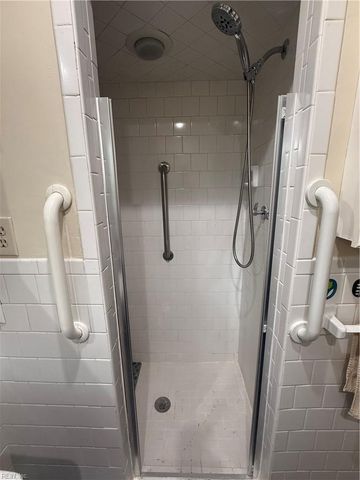973 Larkaway CT, Virginia Beach, VA 23464