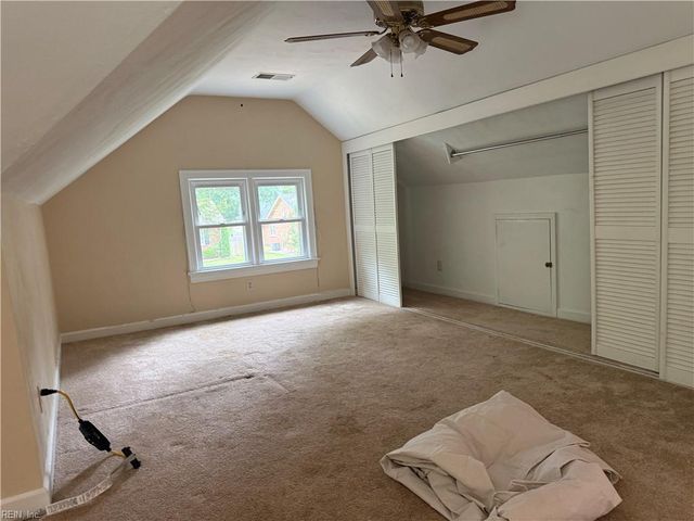 973 Larkaway CT, Virginia Beach, VA 23464