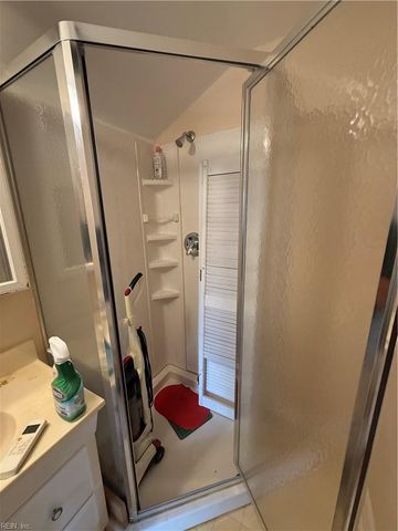 973 Larkaway CT, Virginia Beach, VA 23464