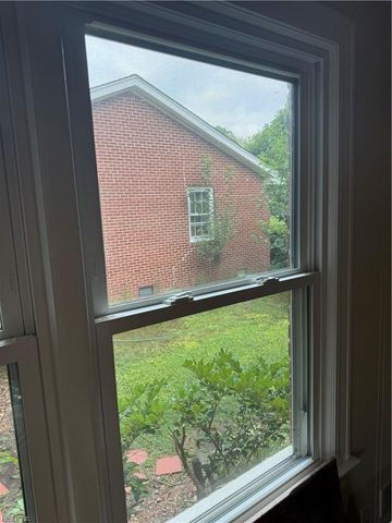 973 Larkaway CT, Virginia Beach, VA 23464