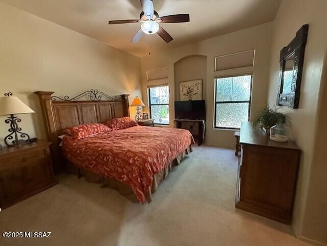 908 Lombard Wy., Tubac, AZ 85646