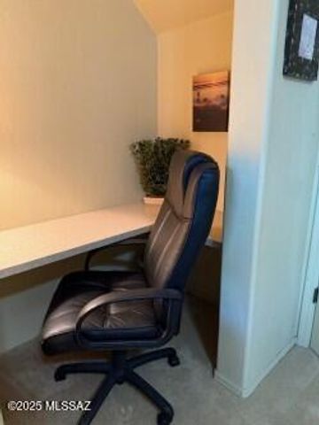 908 Lombard Wy., Tubac, AZ 85646