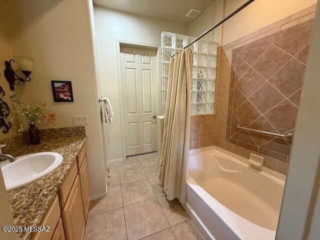 908 Lombard Wy., Tubac, AZ 85646