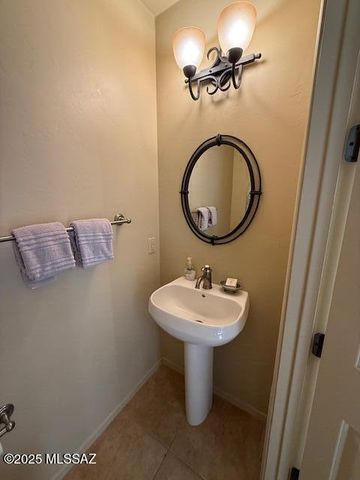 908 Lombard Wy., Tubac, AZ 85646