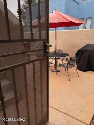 908 Lombard Wy., Tubac, AZ 85646