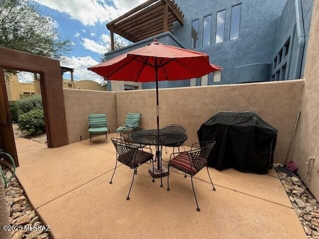 908 Lombard Wy., Tubac, AZ 85646