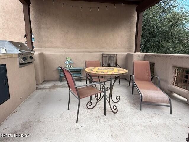 908 Lombard Wy., Tubac, AZ 85646