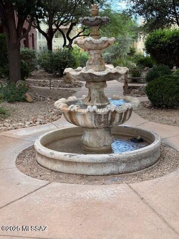 908 Lombard Wy., Tubac, AZ 85646