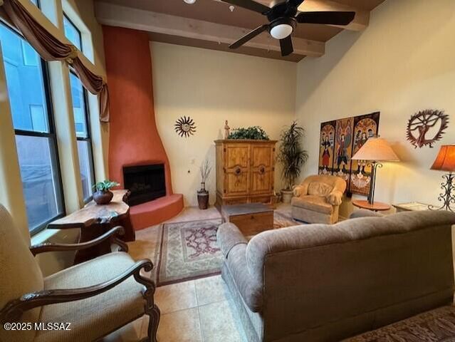 908 Lombard Wy., Tubac, AZ 85646
