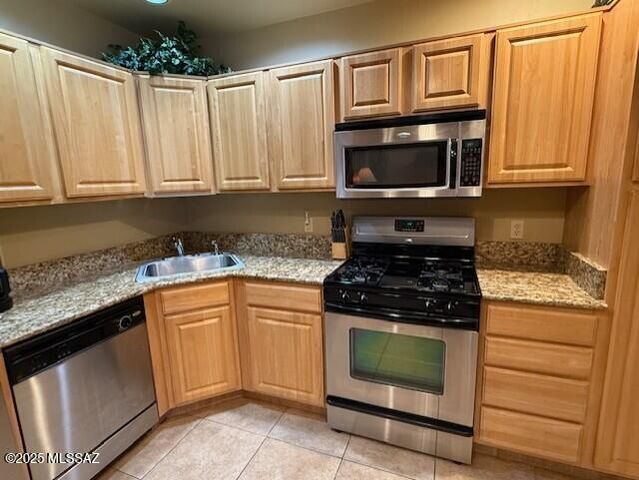 908 Lombard Wy., Tubac, AZ 85646