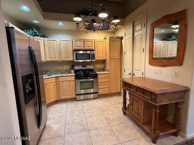 908 Lombard Wy., Tubac, AZ 85646