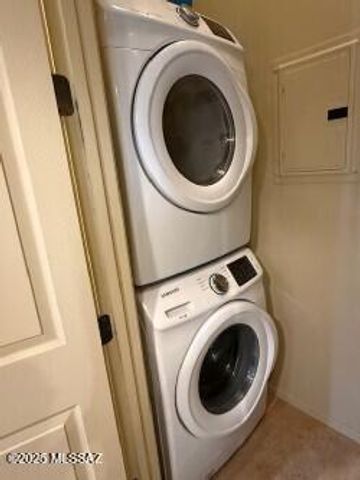 908 Lombard Wy., Tubac, AZ 85646