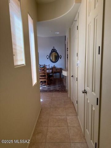 908 Lombard Wy., Tubac, AZ 85646