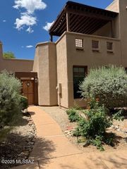 908 Lombard Wy., Tubac, AZ 85646