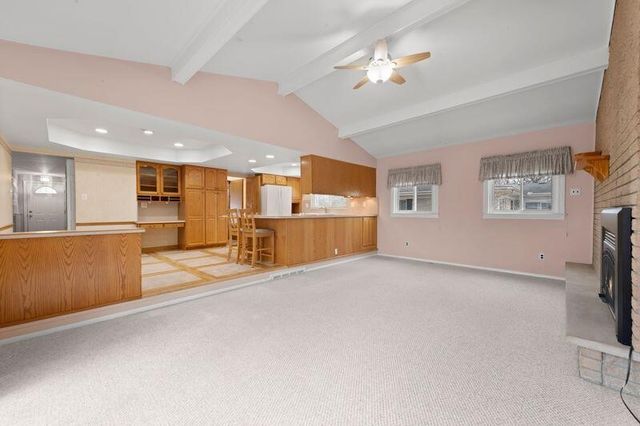 38706 Roycroft Street, Livonia, MI 48154