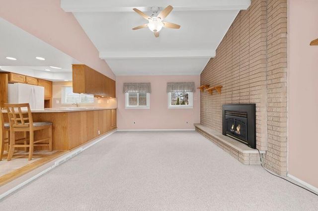 38706 Roycroft Street, Livonia, MI 48154