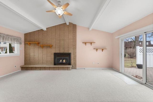 38706 Roycroft Street, Livonia, MI 48154