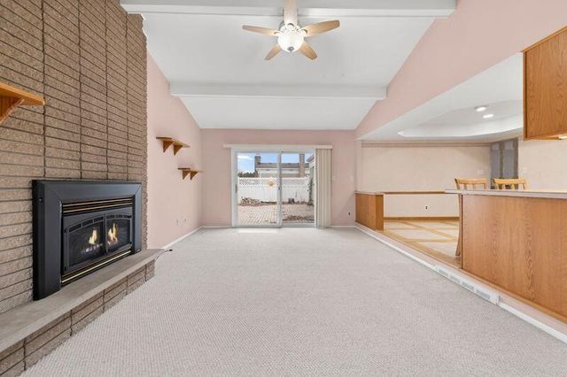 38706 Roycroft Street, Livonia, MI 48154