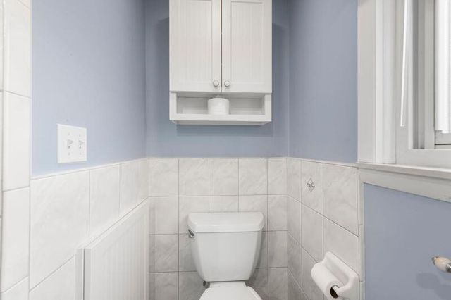 38706 Roycroft Street, Livonia, MI 48154