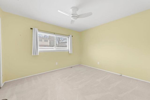 38706 Roycroft Street, Livonia, MI 48154