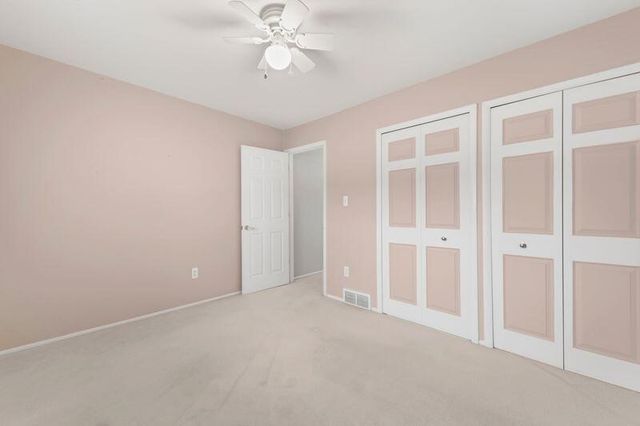 38706 Roycroft Street, Livonia, MI 48154